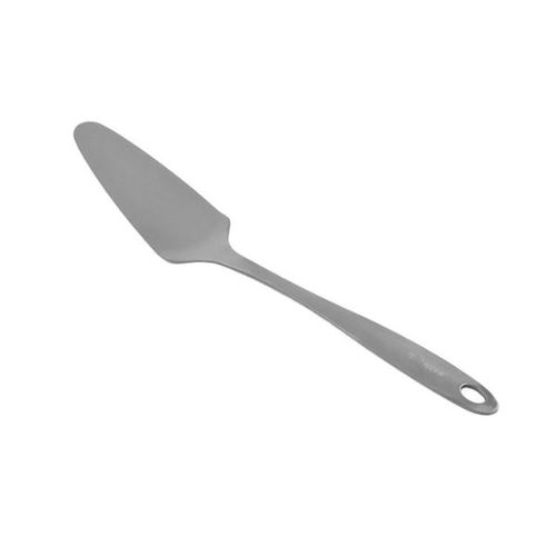 כף/מרים עוגה מיני נירוסטה FOOD APEAL