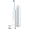 מברשת שיניים חשמלית צבע לבן Oral-B iO Series 4 iO4