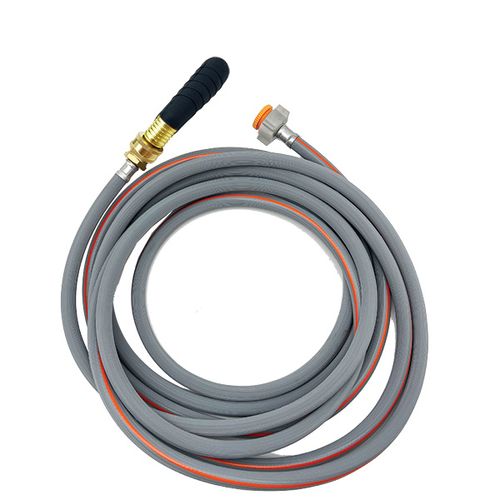 זרנוק בלון קטן