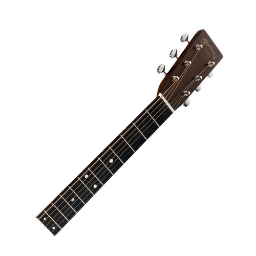 גיטרה אקוסטית MARTIN D28