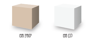 ארון אמבטיה ליזי 