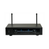 מקלט UHF כפול IU-2071 501 507