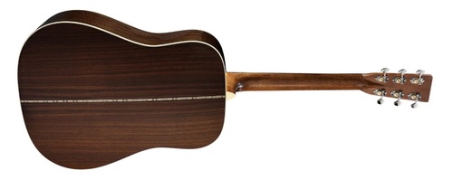 גיטרה אקוסטית MARTIN D28