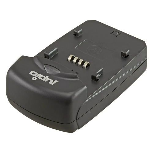 מטען USB-C יחיד JUPIO SINGLE CHARGER