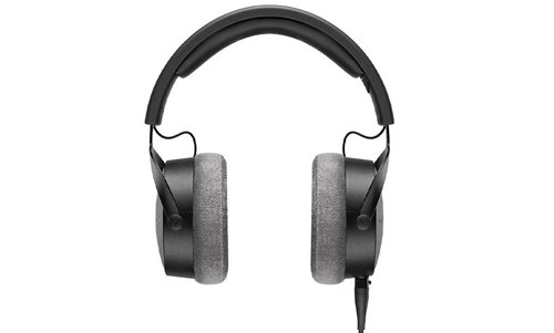 אוזניות אולפן להקלטות ומוניטורינג - Beyerdynamic DT700 PRO X