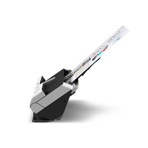 סורק EPSON WorkForce DS-C330 