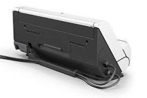 סורק EPSON WorkForce DS-C330 