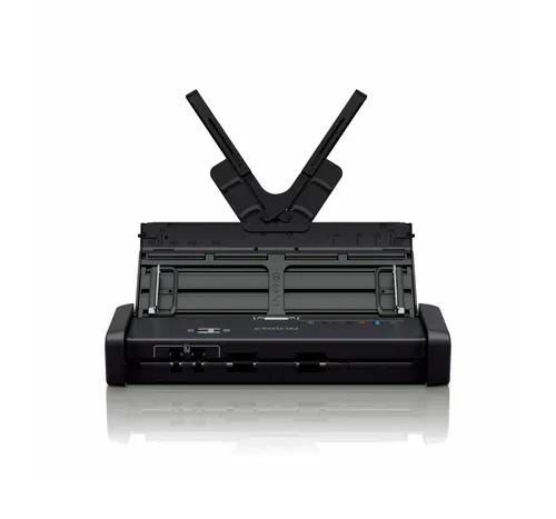 סורק Epson WorkForce DS-310