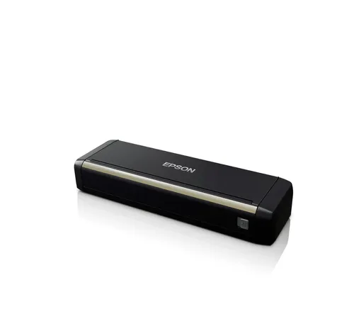 סורק Epson WorkForce DS-310