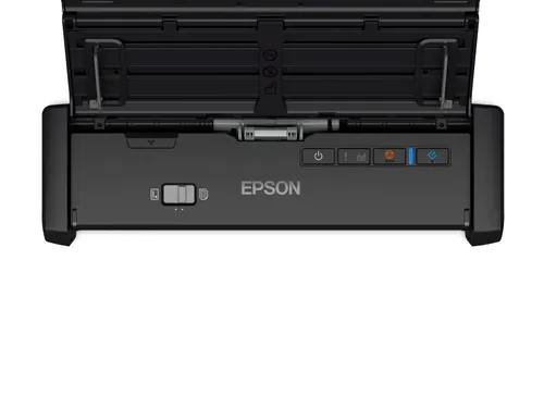 סורק Epson WorkForce DS-310