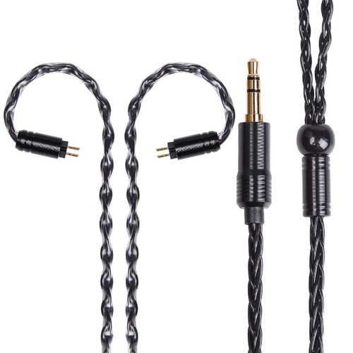  אוזניות INEARZ AUDIO Z22 Ambient 