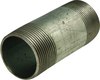 ניפל 1/2-1/2" -מידות בפרטים נוספים