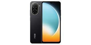 טלפון סלולרי Xiaomi Poco C71 64GB 3GB RAM שיאומי