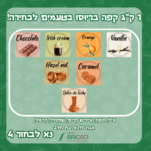 1 ק