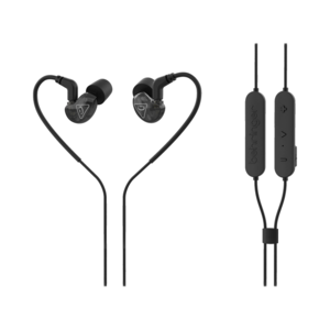 אוזניות מוניטור Behringer דגם SD251-BT