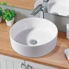 ארון אמבטיה תלוי דגם פנדור קומפלט 120 ס