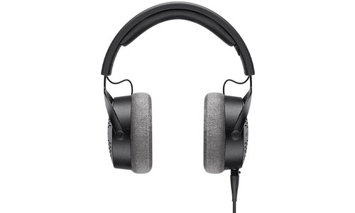 אוזניות אולפן להקלטות ומוניטורינג - Beyerdynamic DT900 PRO X