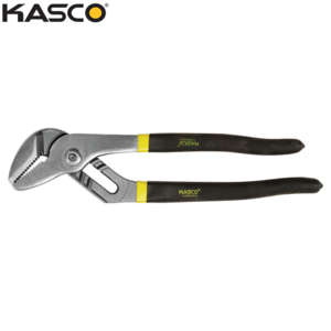 פלייר משאבות מקצועי בידוד דק אורך 400 ממ"