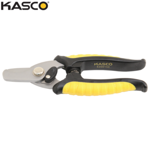 מספרי קומבי תוכי נירוסטה אורך 160 ממ"