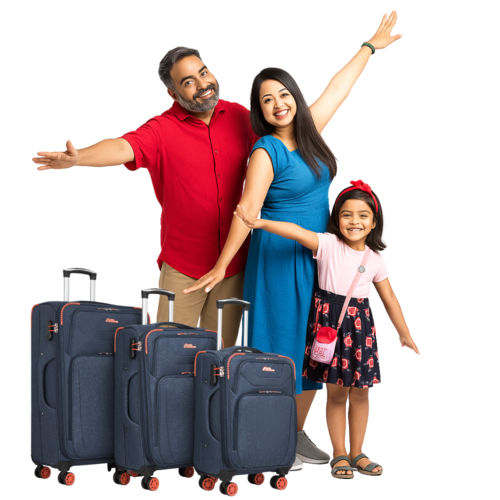 Camel Mountain® Americano Set 3 (20