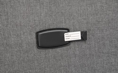 Camel Mountain® Americano Set 3 (20