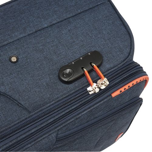 Camel Mountain® Americano Set 3 (20