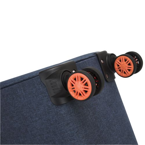 Camel Mountain® Americano Set 3 (20