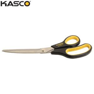 מספרי חייט נירוסטה אורך 10.5 אינץ"