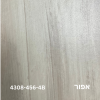 יריעות לינולאום פי.וי.סי גראבו דמוי עץ בהיר