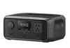 תחנת כוח ניידת EcoFlow River 3 UPS