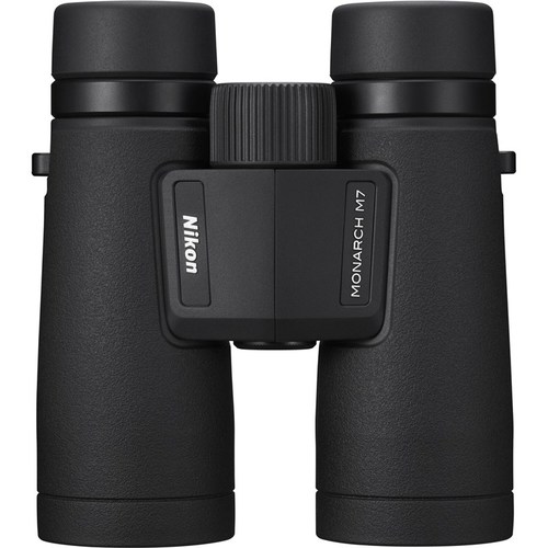 Nikon Monarch M7 8x42 משקפת - יבואן רשמי