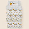 A9b20c166b42fd705f2a8aed378876c1