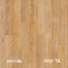 יריעות לינולאום פי.וי.סי דומו