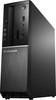 מחשב נייח לנובו IdeaCentre 510S,  מעבד 4 ליבות Intel i5-6400, מערכת הפעלה חלונות 10 פרו