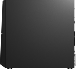 מחשב נייח לנובו IdeaCentre 510S,  מעבד 4 ליבות Intel i5-6400, מערכת הפעלה חלונות 10 פרו
