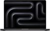 מחשב אפל מחודש Apple MacBook Pro 14 A2992 M3 Pro/18GB/512GB