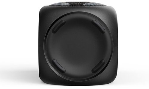 רמקול בידורית נייד 160W דגם +SoundCore Rave Anker 