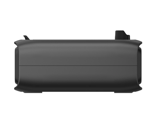 תחנת כוח ניידת Ecoflow RIVER 3 PLUS