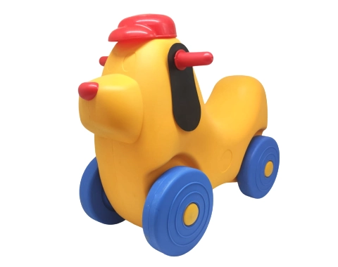 בימבה כלב