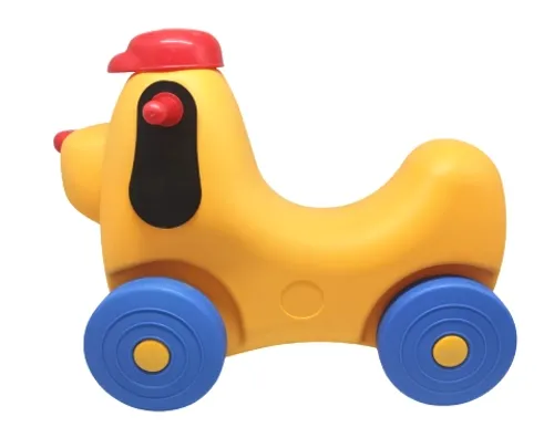 בימבה כלב EDU