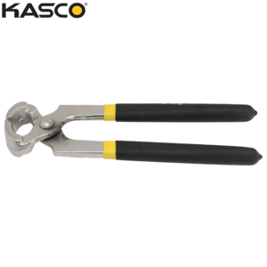 צבת נגרים CR-V אורך 8"