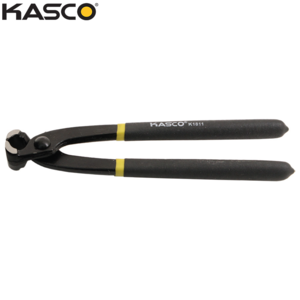 צבת רביץ CR-V אורך 10"