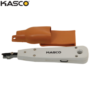 לוחץ קורונה + נרתיק נשיאה