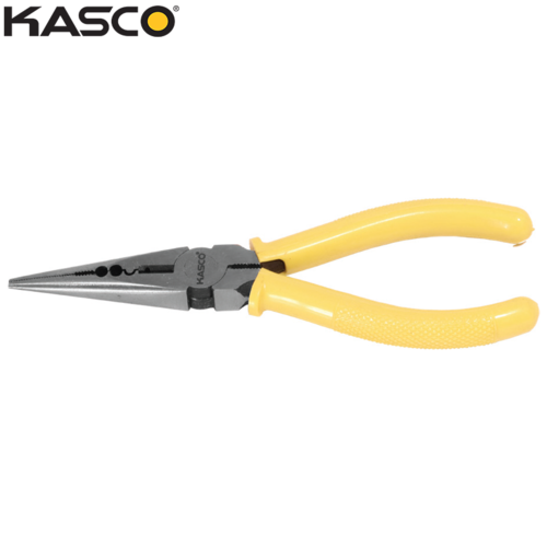 לוחץ/קטר אף משונן לטכנאי CR-V