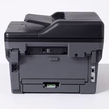 Brother MFC-L2800DW – מדפסת מקצועית עם מהירות הדפסה , רזולוציה dpi, ותמיכה בהדפסה דו‑צדדית אוטומטית.
