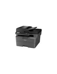 Brother MFC-L2800DW – מדפסת עם פונקציות סריקה כגון סריקה ל‑FTP, SharePoint, OCR, דוא