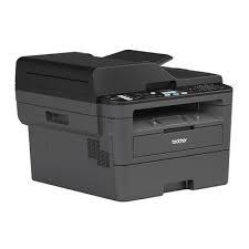 Brother MFC-L2800DW – מדפסת מקצועית עם תפעול פשוט ותחזוקה קלה, מתאימה למשרדים קטנים ובינוניים.