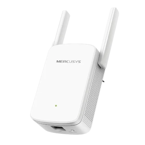 מגדיל טווח MERCUSYS ME30 AC1200 Wi-Fi