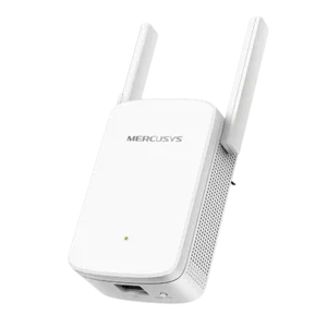 מגדיל טווח MERCUSYS ME30 AC1200 Wi-Fi