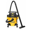 ‏שואב אבק נגרר Dewalt DXV20P
